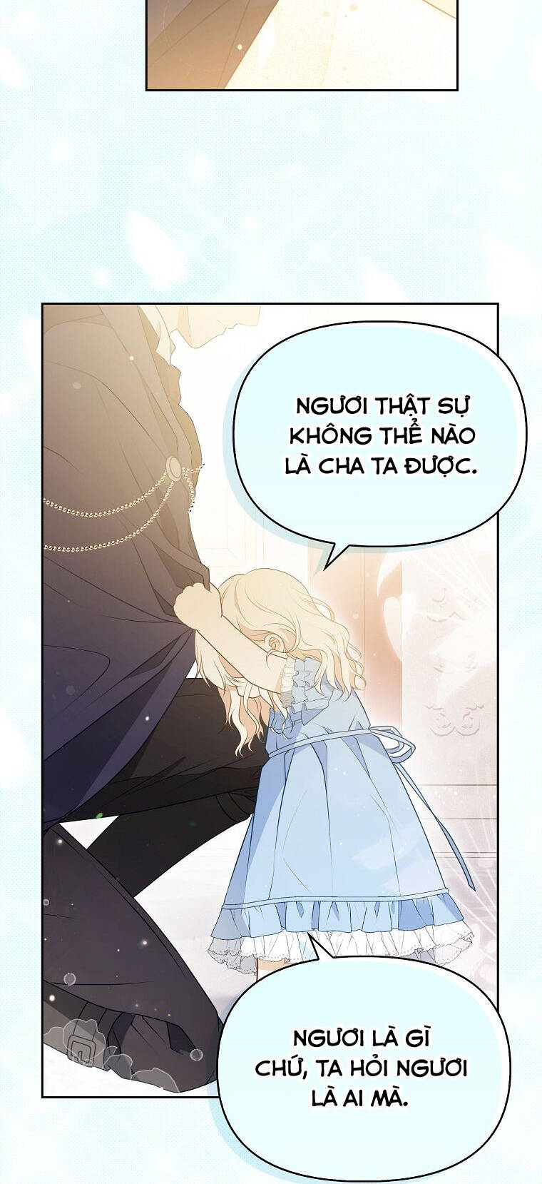 Đứa Con Gái Côn Đồ Nhà Công Tước Chap 8 - Next Chap 9