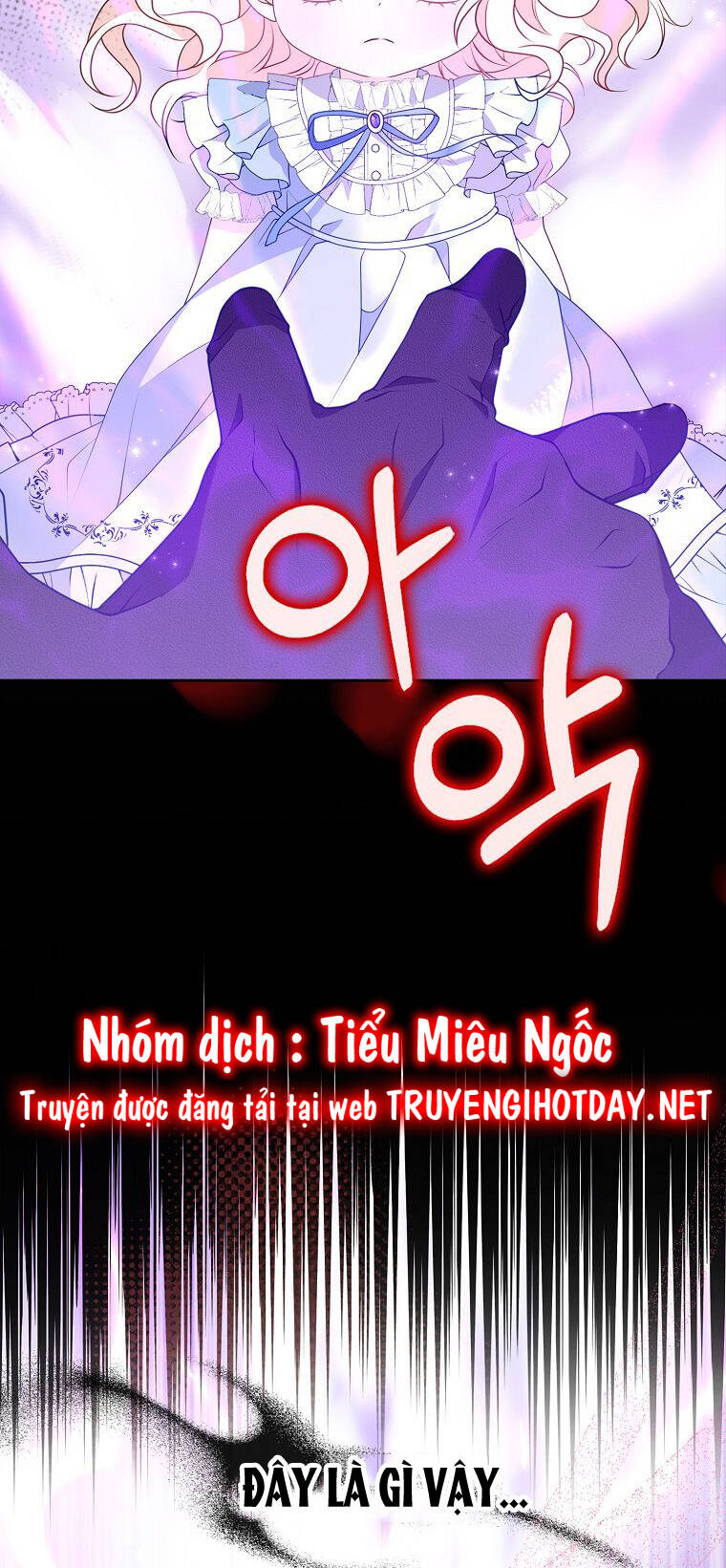 Đứa Con Gái Côn Đồ Nhà Công Tước Chap 8 - Next Chap 9