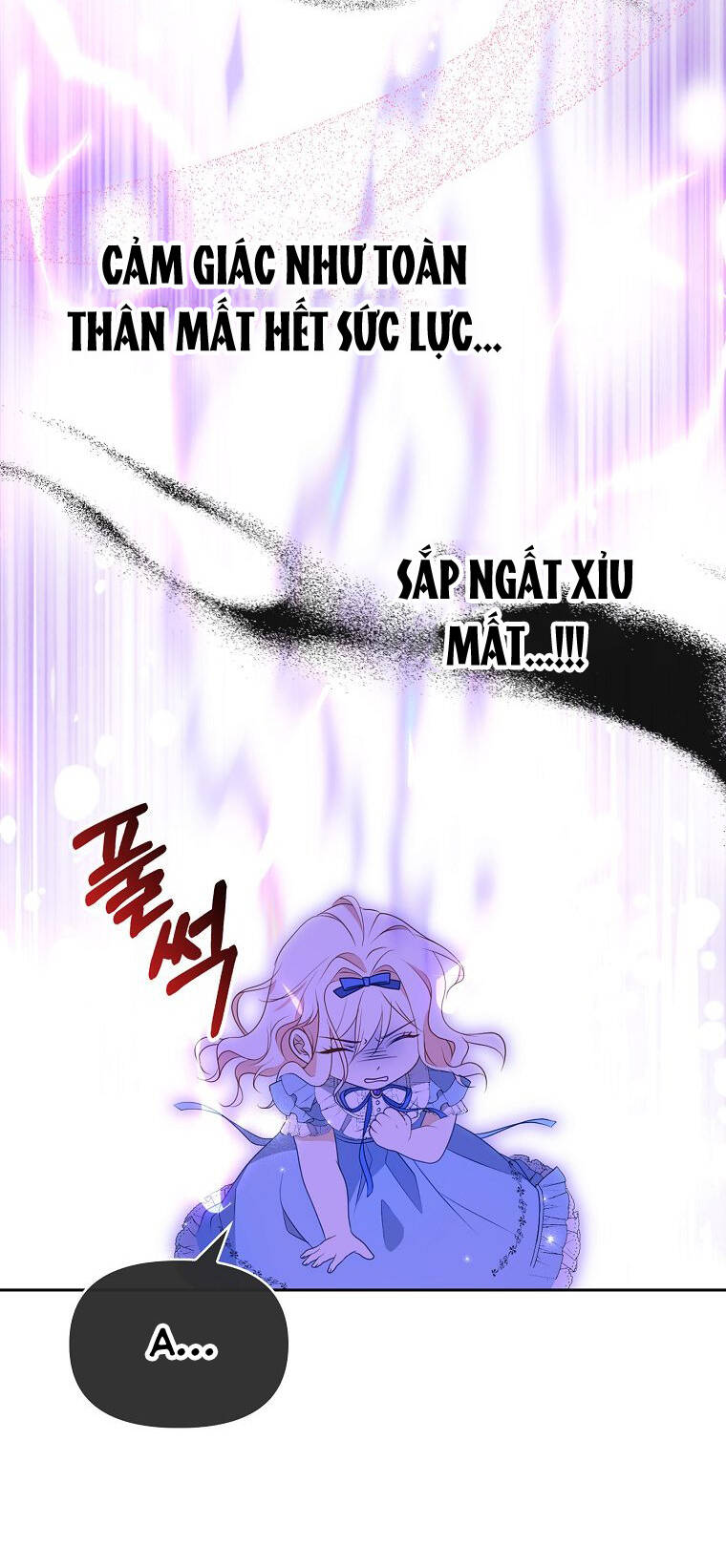 Đứa Con Gái Côn Đồ Nhà Công Tước Chap 8 - Next Chap 9