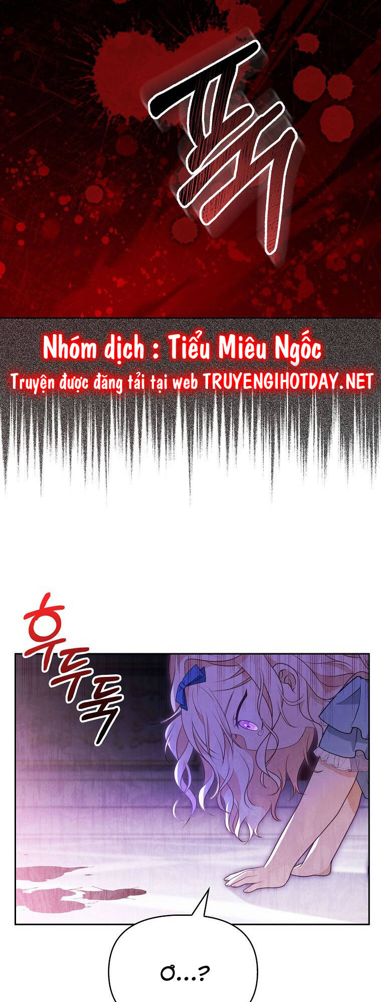 Đứa Con Gái Côn Đồ Nhà Công Tước Chap 8 - Next Chap 9