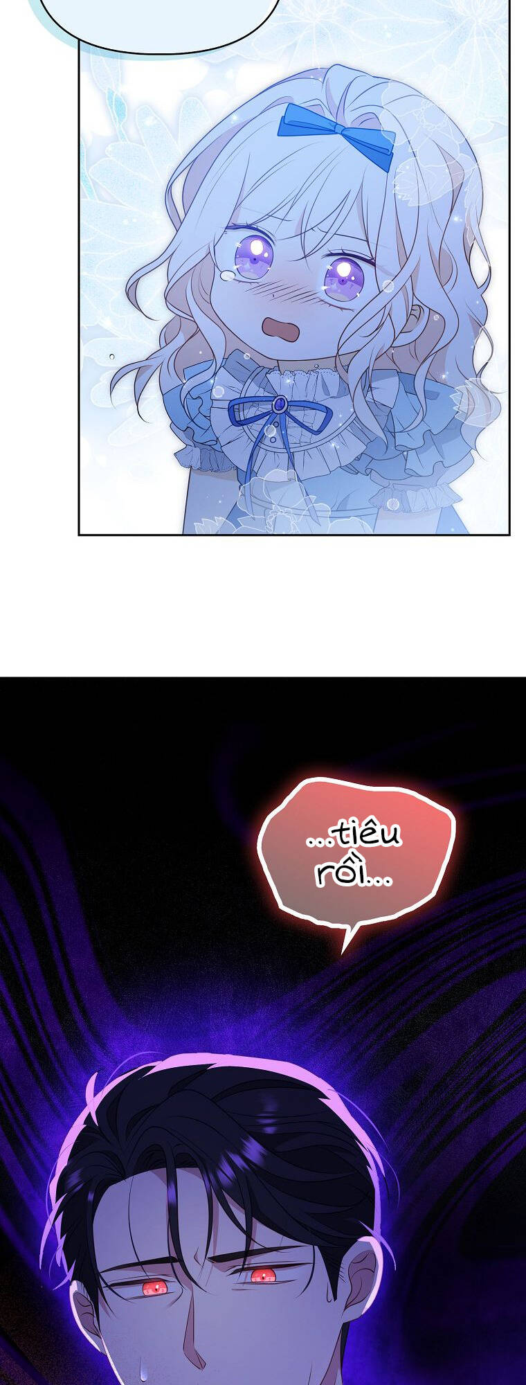 Đứa Con Gái Côn Đồ Nhà Công Tước Chap 8 - Next Chap 9