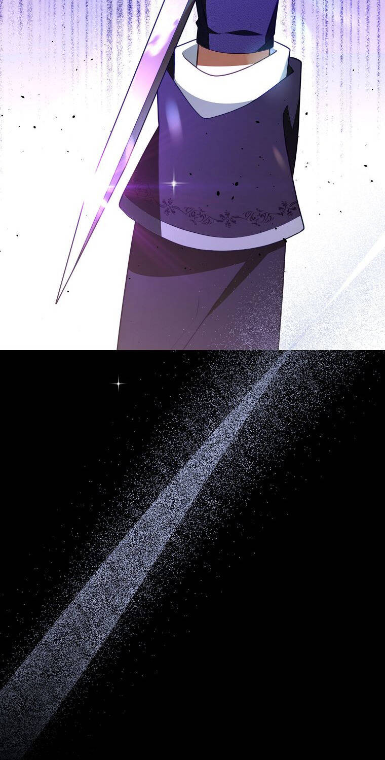 Đứa Con Gái Côn Đồ Nhà Công Tước Chap 8 - Next Chap 9