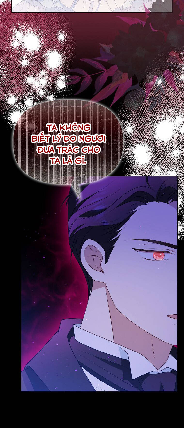 Đứa Con Gái Côn Đồ Nhà Công Tước Chap 8 - Next Chap 9