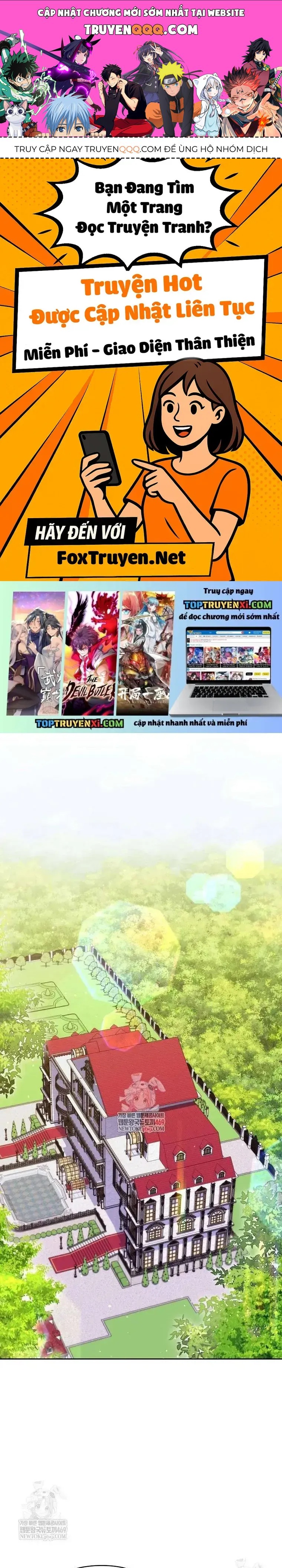 Đứa Con Gái Côn Đồ Nhà Công Tước Chap 81 - Next Chap 82