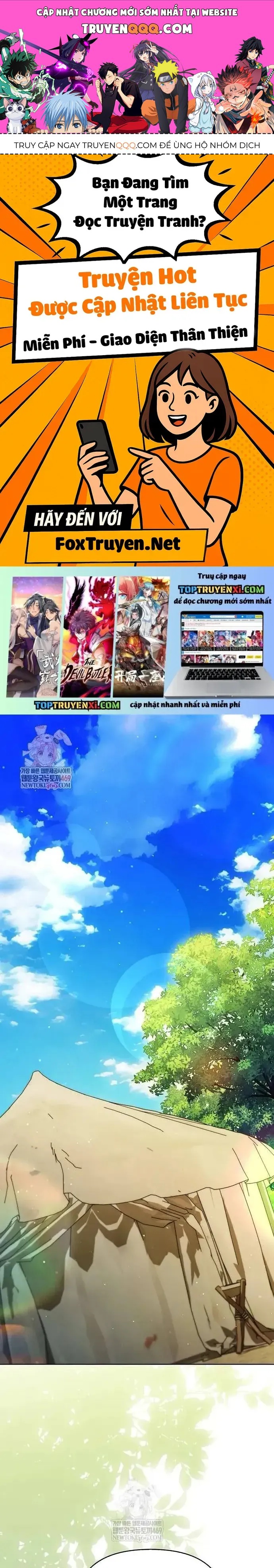 Đứa Con Gái Côn Đồ Nhà Công Tước Chap 83 - Next Chap 84