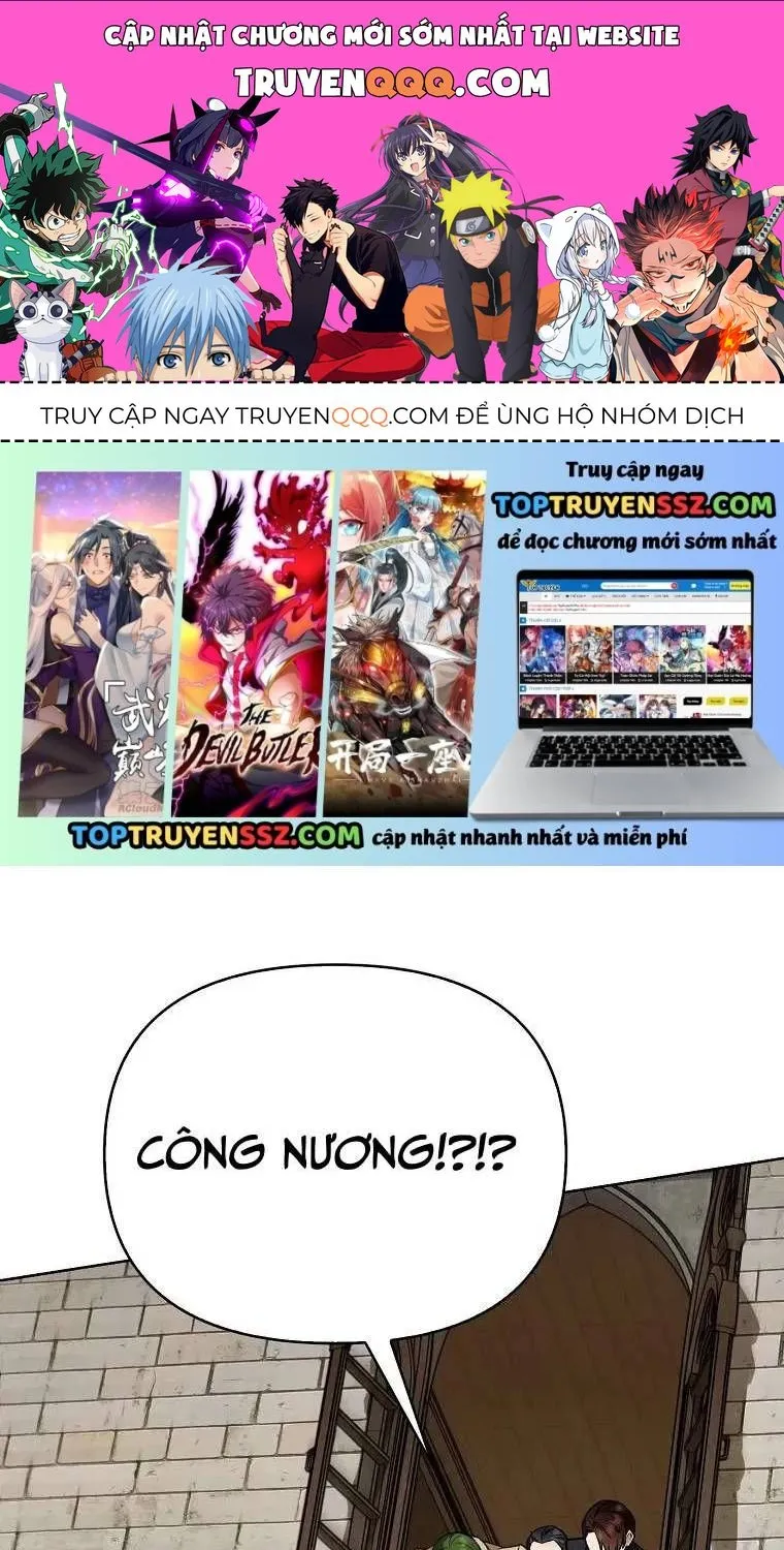 Đứa Con Gái Côn Đồ Nhà Công Tước Chap 87 - Next Chap 88