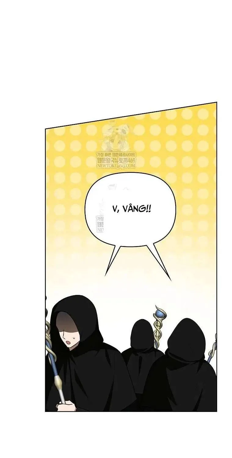 Đứa Con Gái Côn Đồ Nhà Công Tước Chap 87 - Next Chap 88