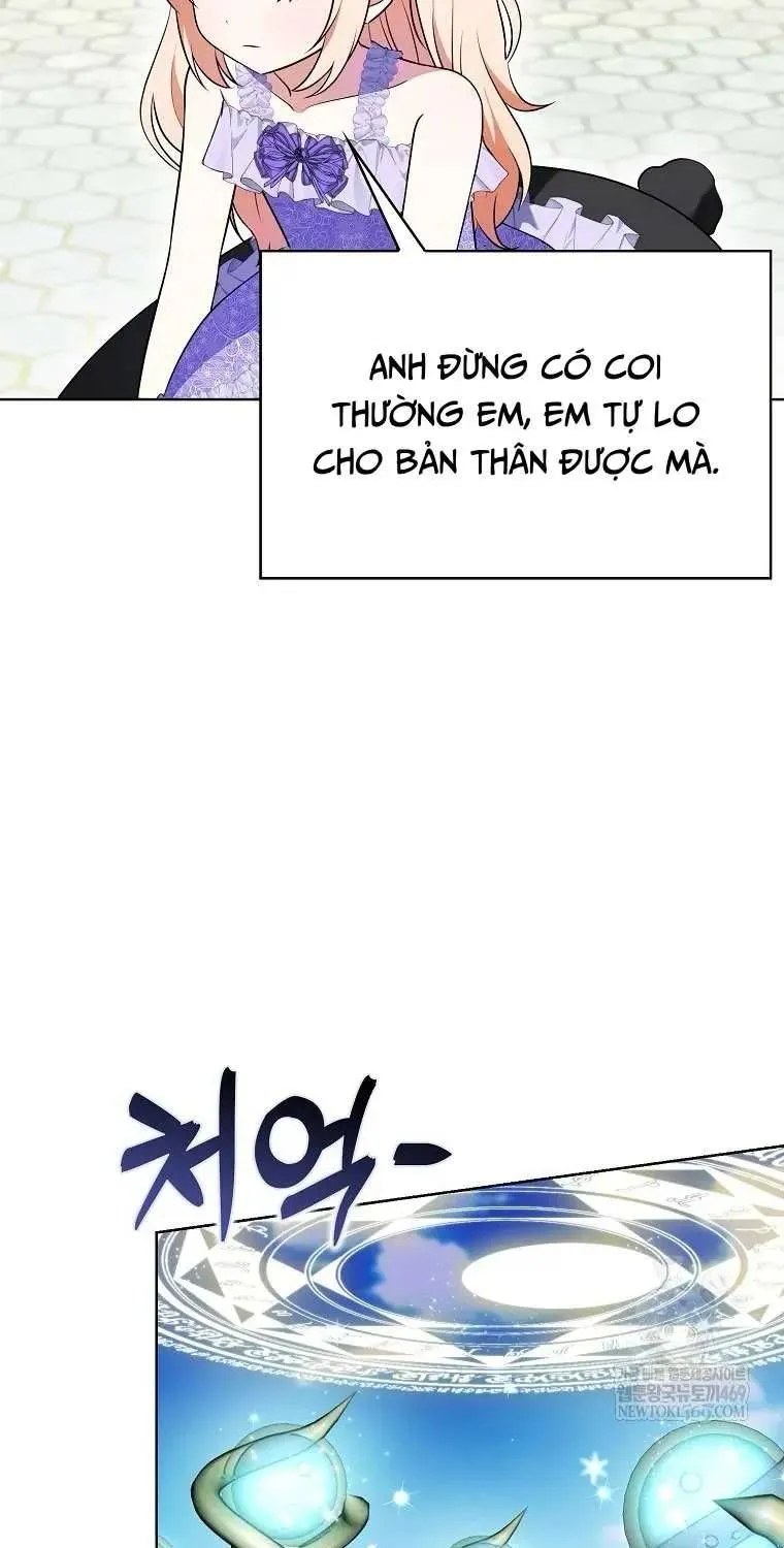 Đứa Con Gái Côn Đồ Nhà Công Tước Chap 87 - Next Chap 88