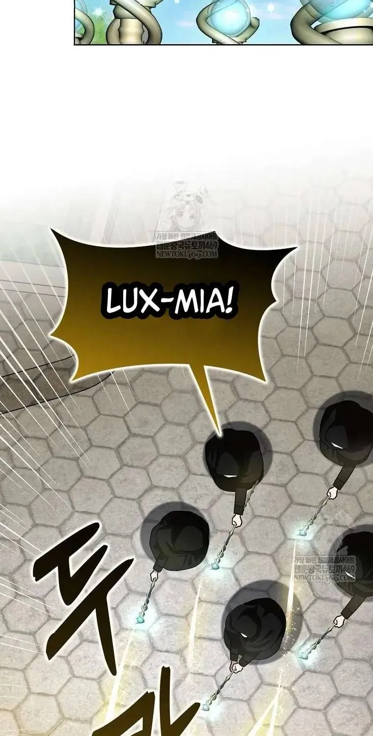 Đứa Con Gái Côn Đồ Nhà Công Tước Chap 87 - Next Chap 88