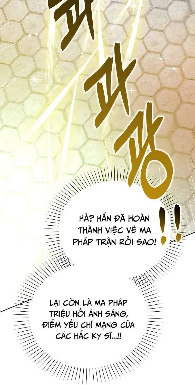 Đứa Con Gái Côn Đồ Nhà Công Tước Chap 87 - Next Chap 88