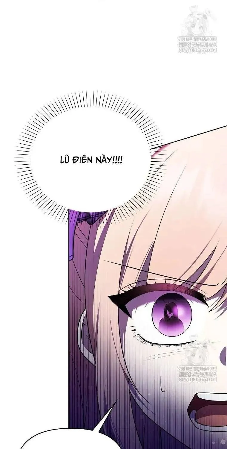 Đứa Con Gái Côn Đồ Nhà Công Tước Chap 87 - Next Chap 88