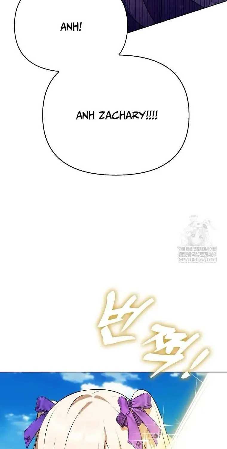 Đứa Con Gái Côn Đồ Nhà Công Tước Chap 87 - Next Chap 88