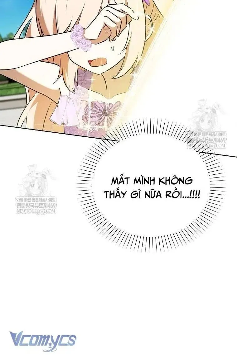 Đứa Con Gái Côn Đồ Nhà Công Tước Chap 87 - Next Chap 88