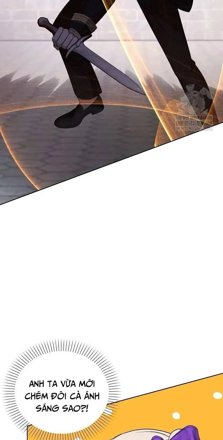 Đứa Con Gái Côn Đồ Nhà Công Tước Chap 87 - Next Chap 88