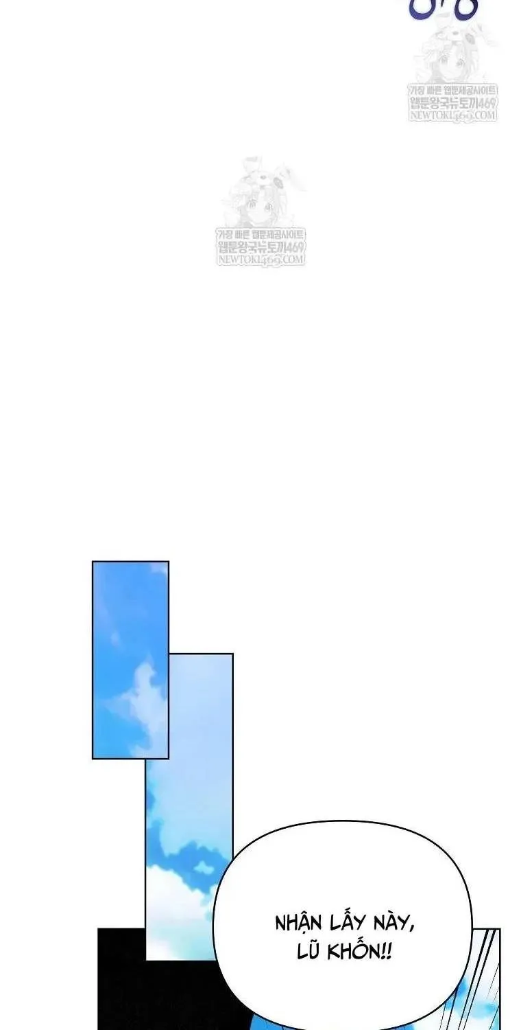 Đứa Con Gái Côn Đồ Nhà Công Tước Chap 87 - Next Chap 88
