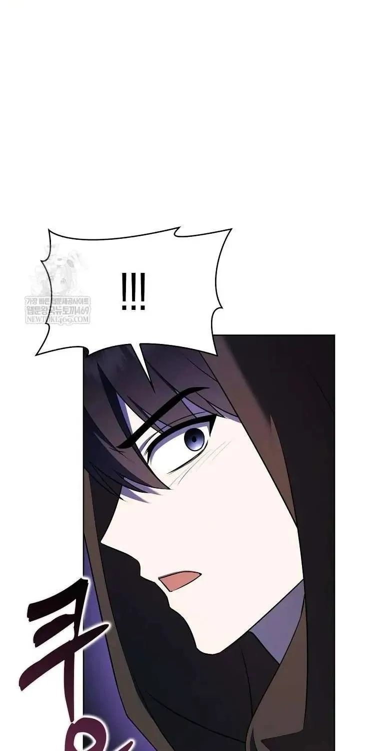 Đứa Con Gái Côn Đồ Nhà Công Tước Chap 87 - Next Chap 88