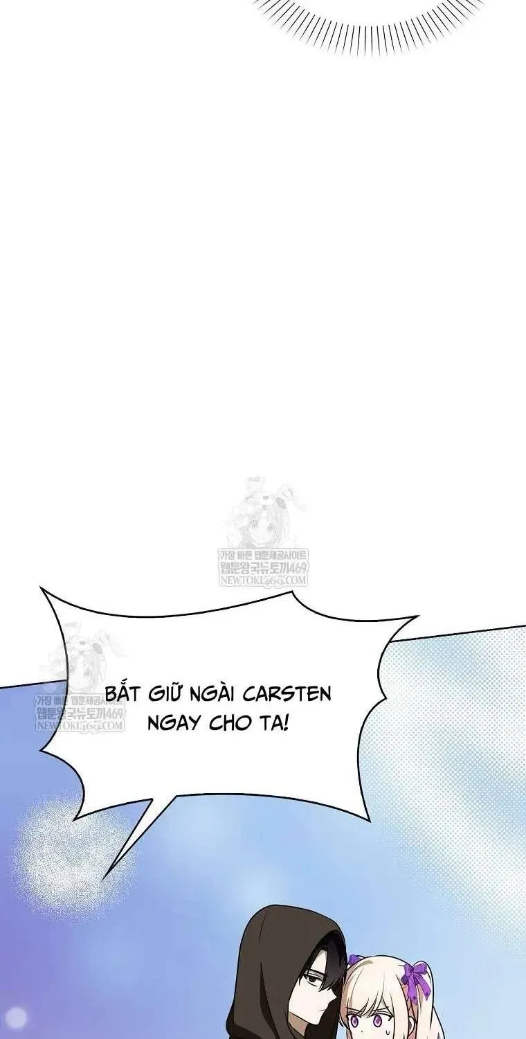 Đứa Con Gái Côn Đồ Nhà Công Tước Chap 87 - Next Chap 88