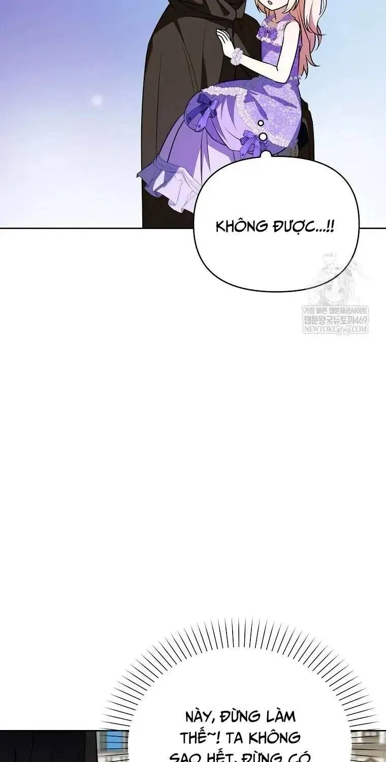 Đứa Con Gái Côn Đồ Nhà Công Tước Chap 87 - Next Chap 88