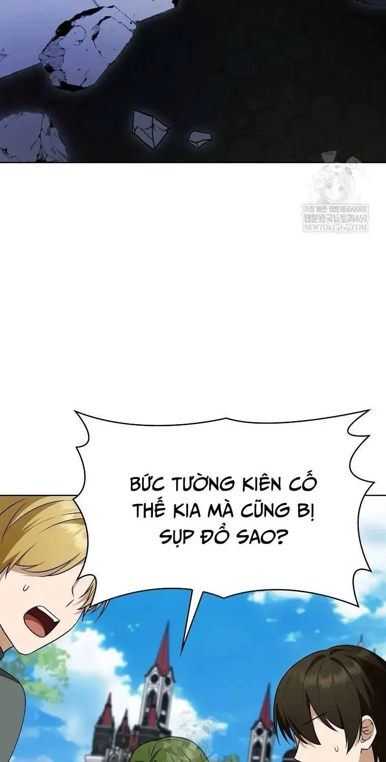 Đứa Con Gái Côn Đồ Nhà Công Tước Chap 87 - Next Chap 88