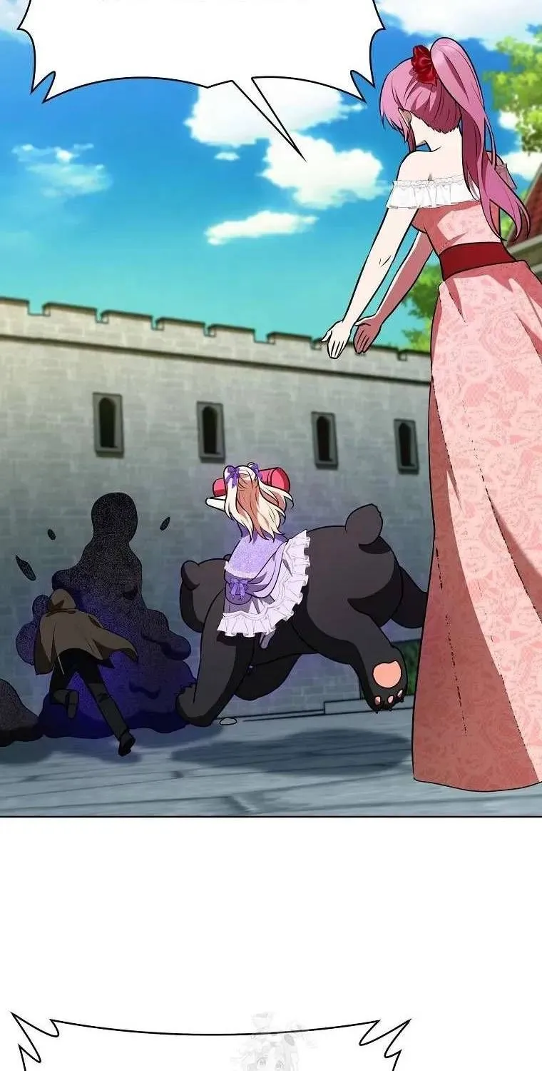 Đứa Con Gái Côn Đồ Nhà Công Tước Chap 87 - Next Chap 88