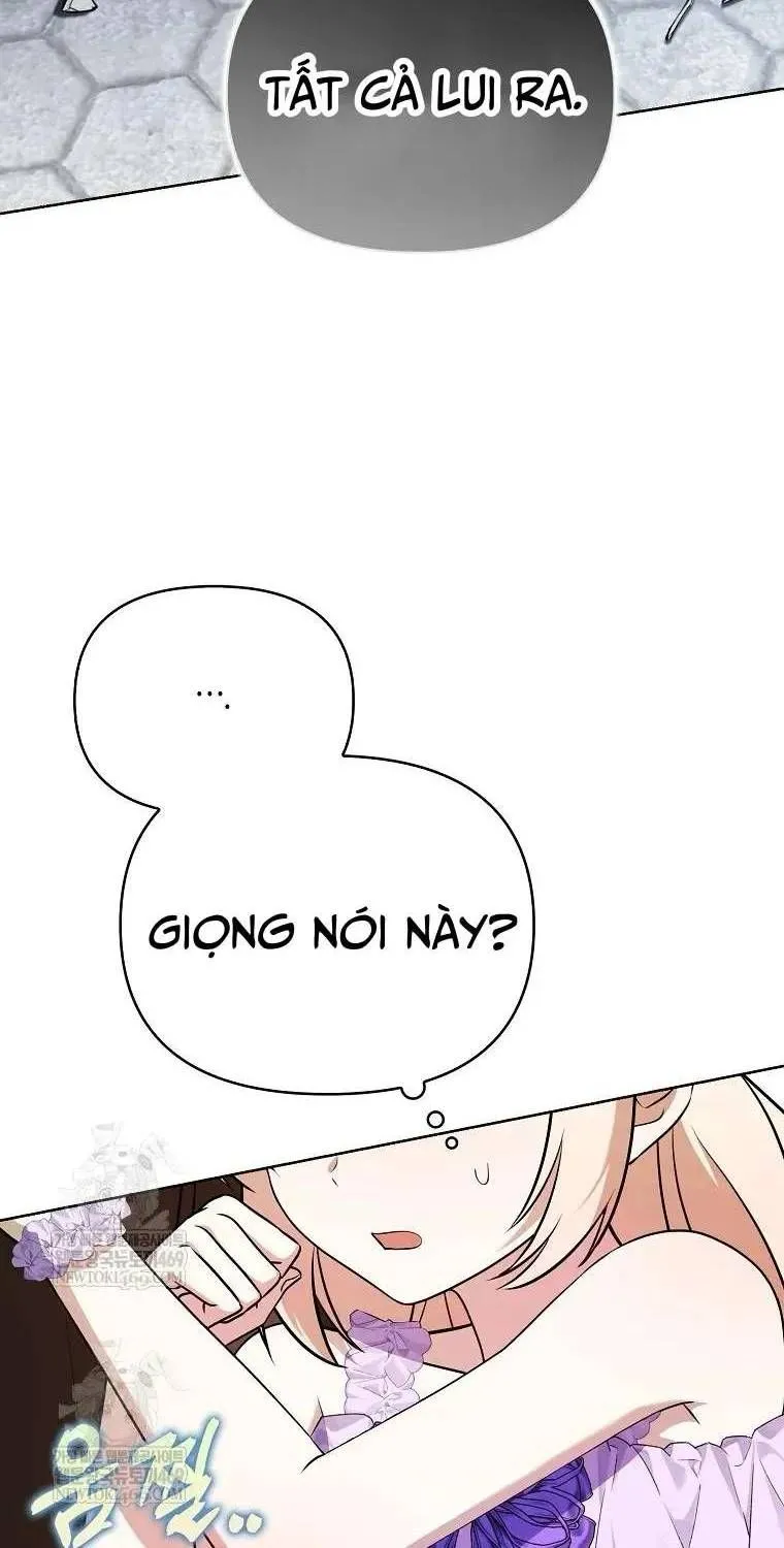 Đứa Con Gái Côn Đồ Nhà Công Tước Chap 87 - Next Chap 88