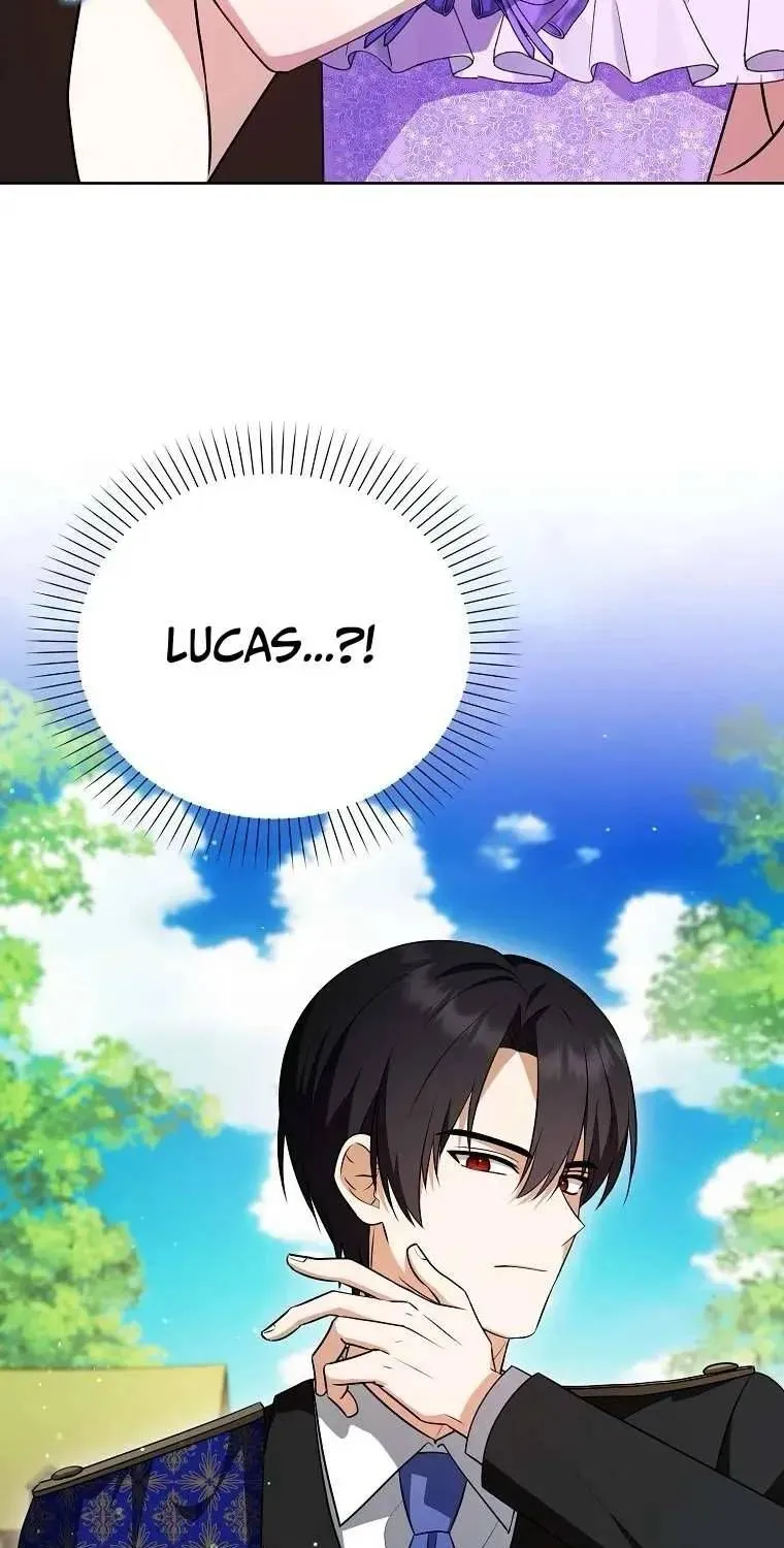 Đứa Con Gái Côn Đồ Nhà Công Tước Chap 87 - Next Chap 88