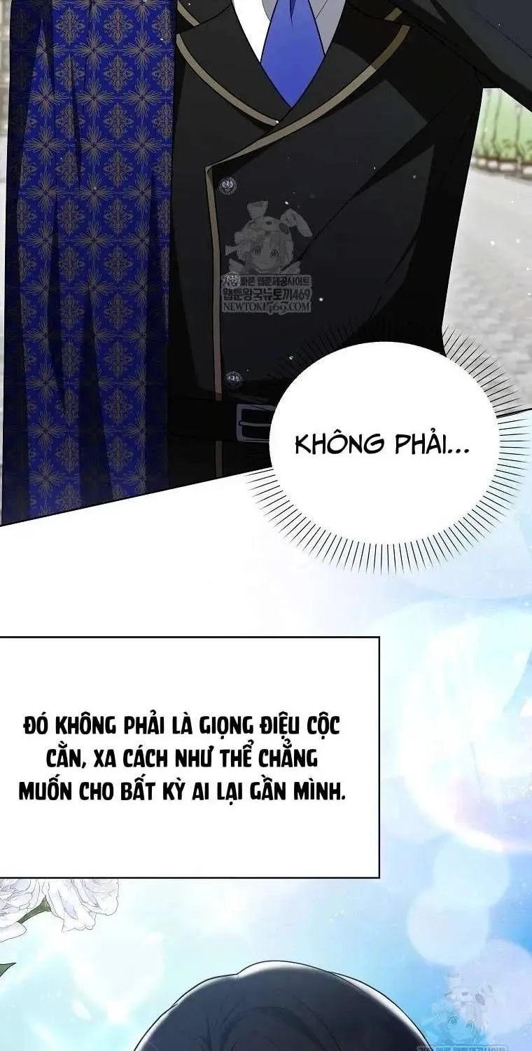 Đứa Con Gái Côn Đồ Nhà Công Tước Chap 87 - Next Chap 88