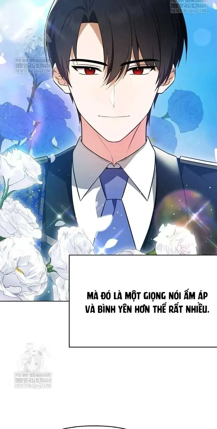 Đứa Con Gái Côn Đồ Nhà Công Tước Chap 87 - Next Chap 88