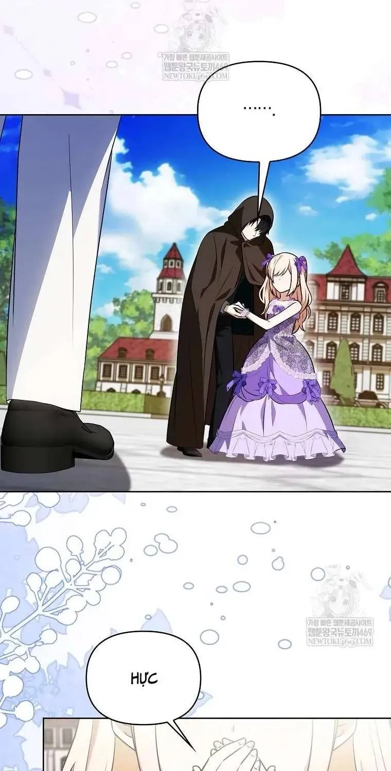 Đứa Con Gái Côn Đồ Nhà Công Tước Chap 87 - Next Chap 88