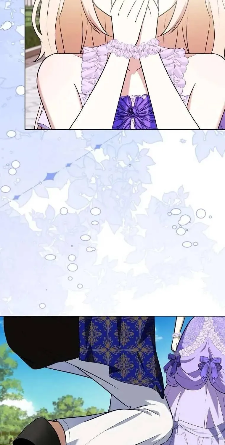 Đứa Con Gái Côn Đồ Nhà Công Tước Chap 87 - Next Chap 88