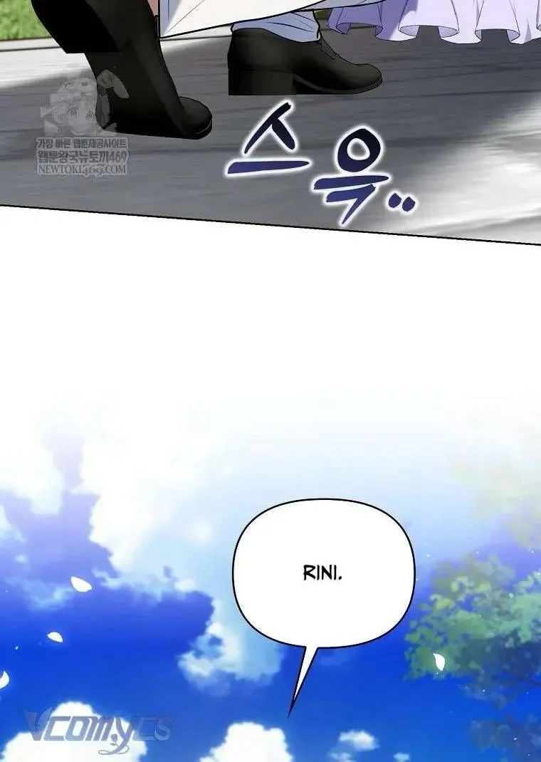 Đứa Con Gái Côn Đồ Nhà Công Tước Chap 87 - Next Chap 88