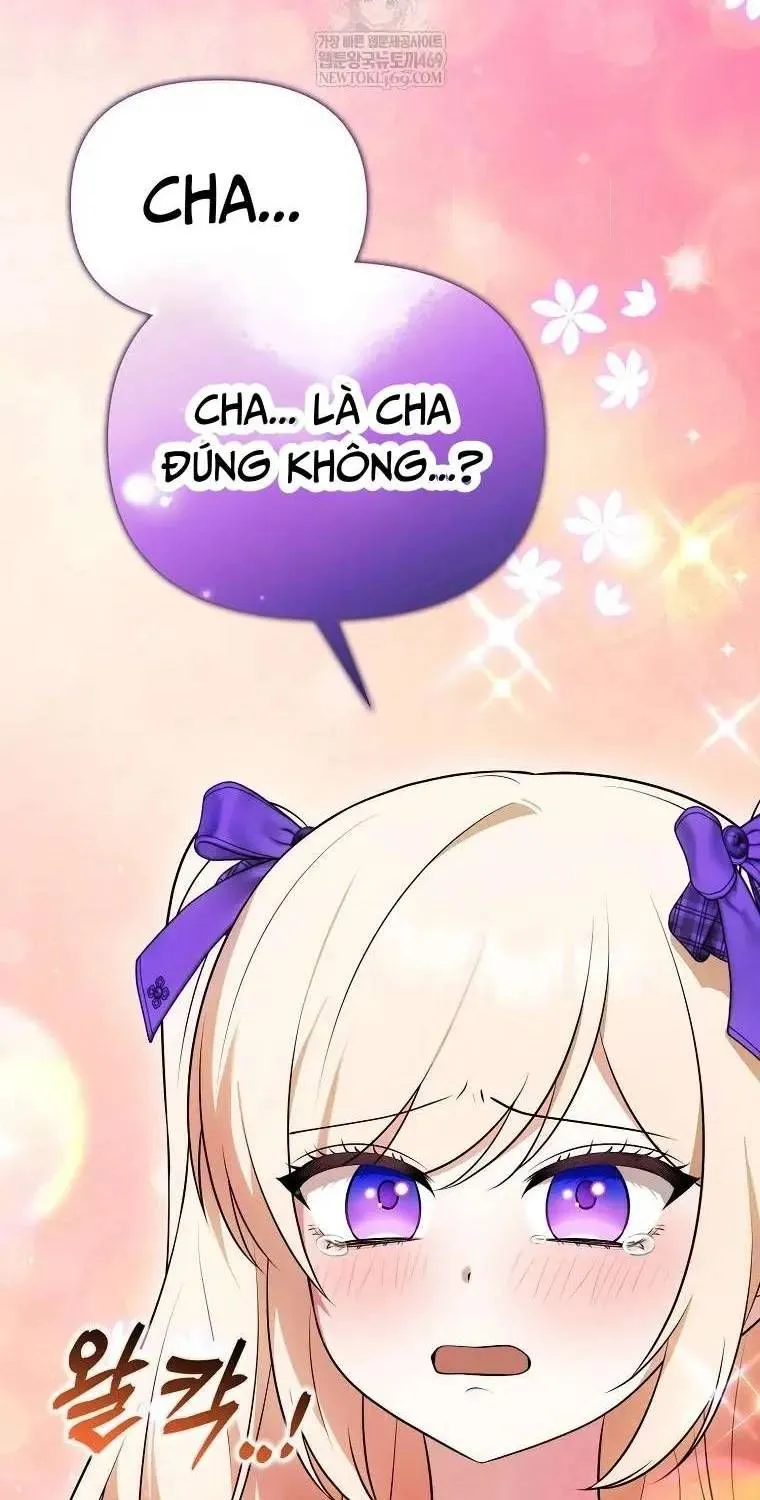 Đứa Con Gái Côn Đồ Nhà Công Tước Chap 87 - Next Chap 88