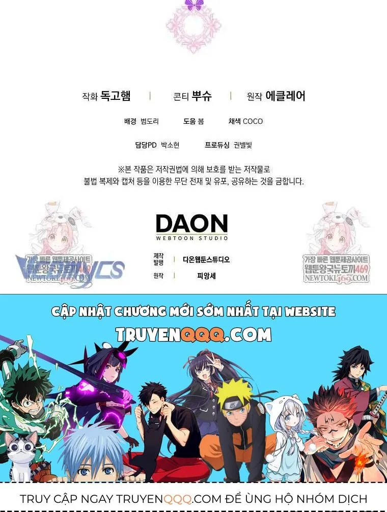 Đứa Con Gái Côn Đồ Nhà Công Tước Chap 87 - Next Chap 88