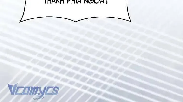 Đứa Con Gái Côn Đồ Nhà Công Tước Chap 87 - Next Chap 88