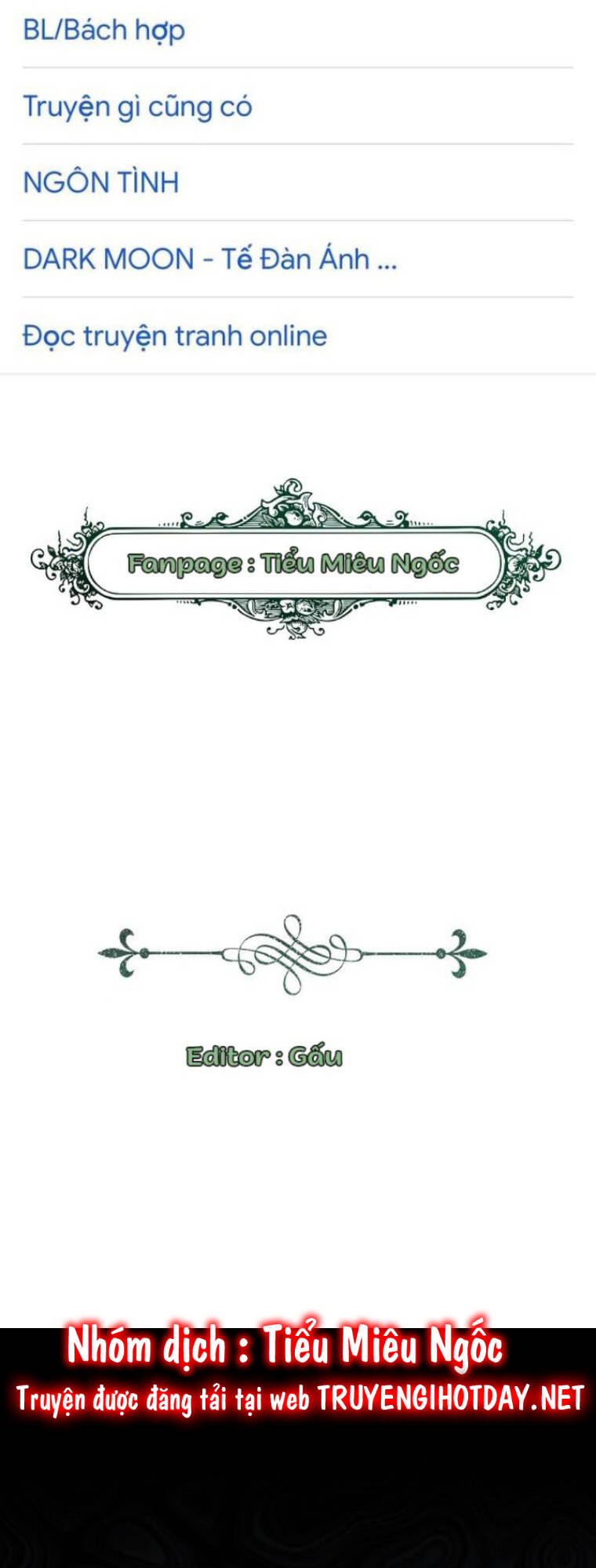 Đứa Con Gái Côn Đồ Nhà Công Tước Chap 9 - Next Chap 10