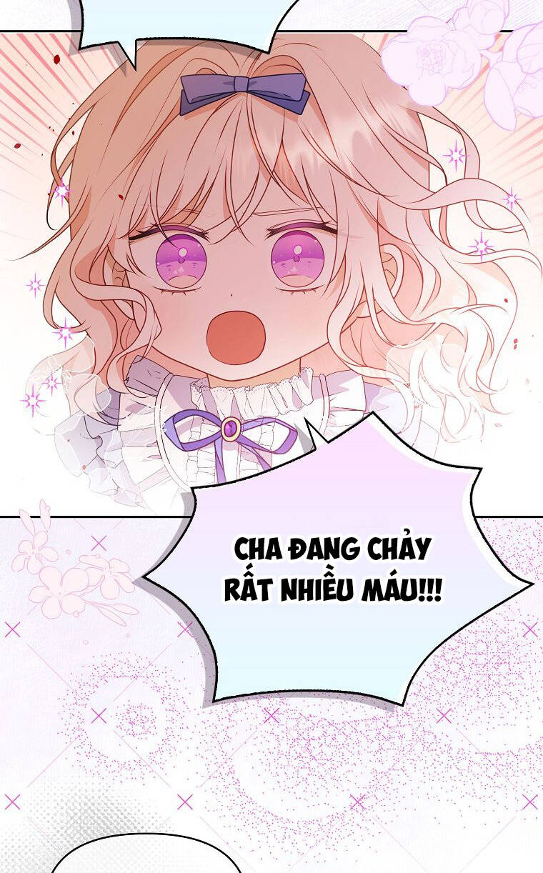 Đứa Con Gái Côn Đồ Nhà Công Tước Chap 9 - Next Chap 10