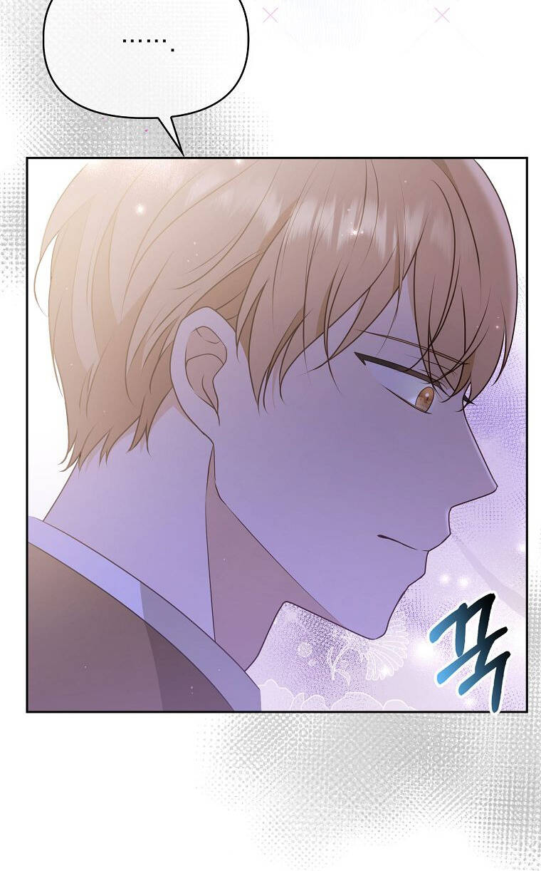 Đứa Con Gái Côn Đồ Nhà Công Tước Chap 9 - Next Chap 10