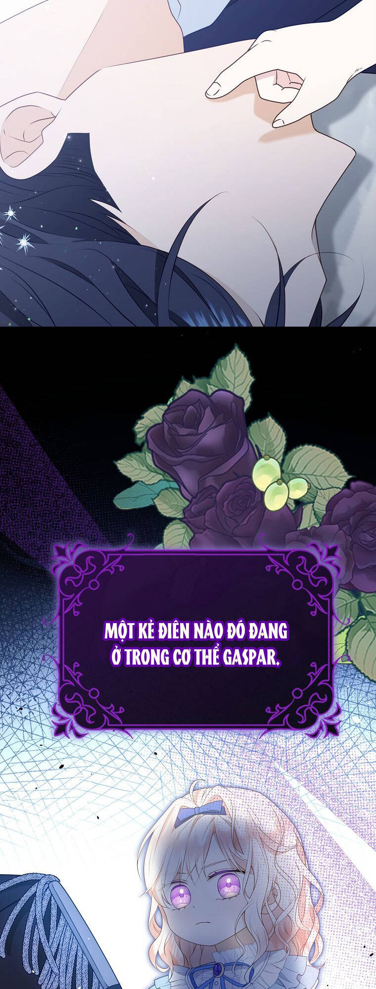 Đứa Con Gái Côn Đồ Nhà Công Tước Chap 9 - Next Chap 10