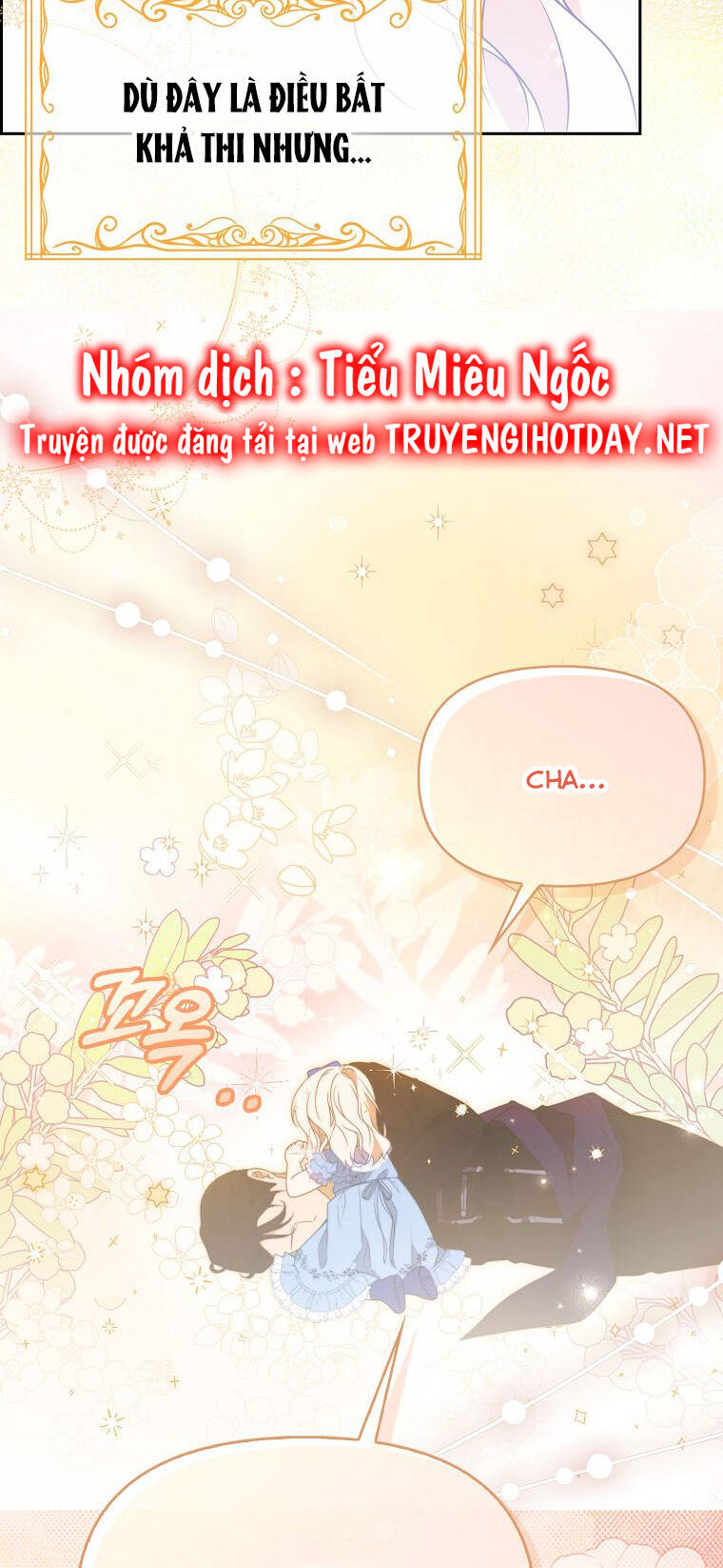 Đứa Con Gái Côn Đồ Nhà Công Tước Chap 9 - Next Chap 10