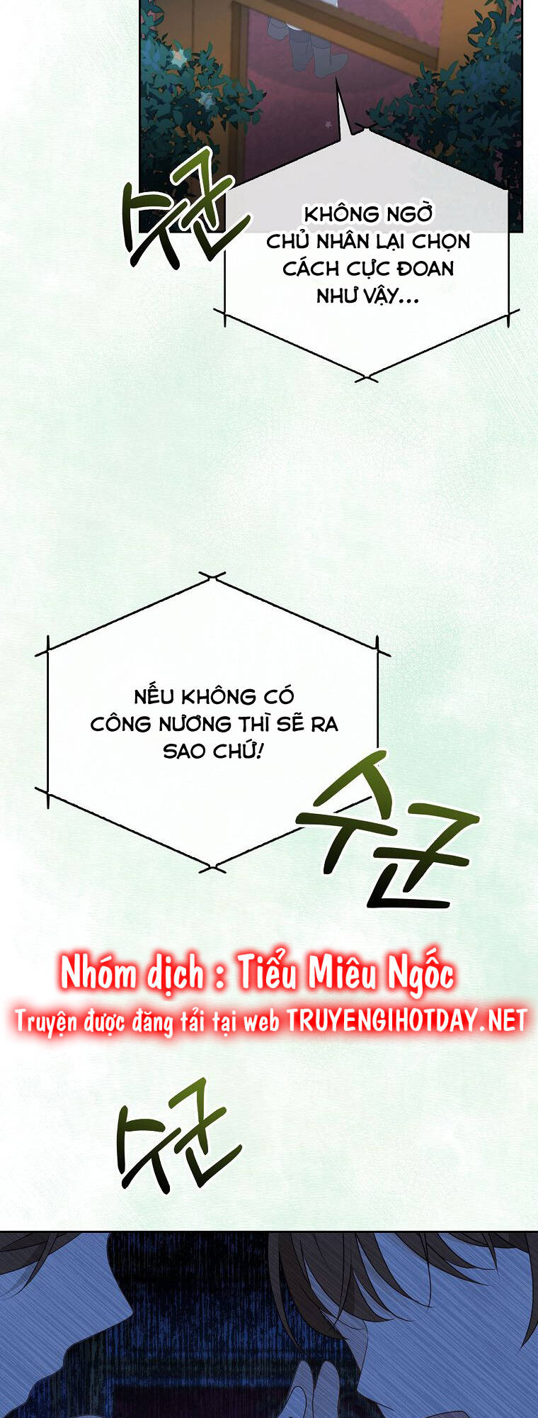 Đứa Con Gái Côn Đồ Nhà Công Tước Chap 9 - Next Chap 10