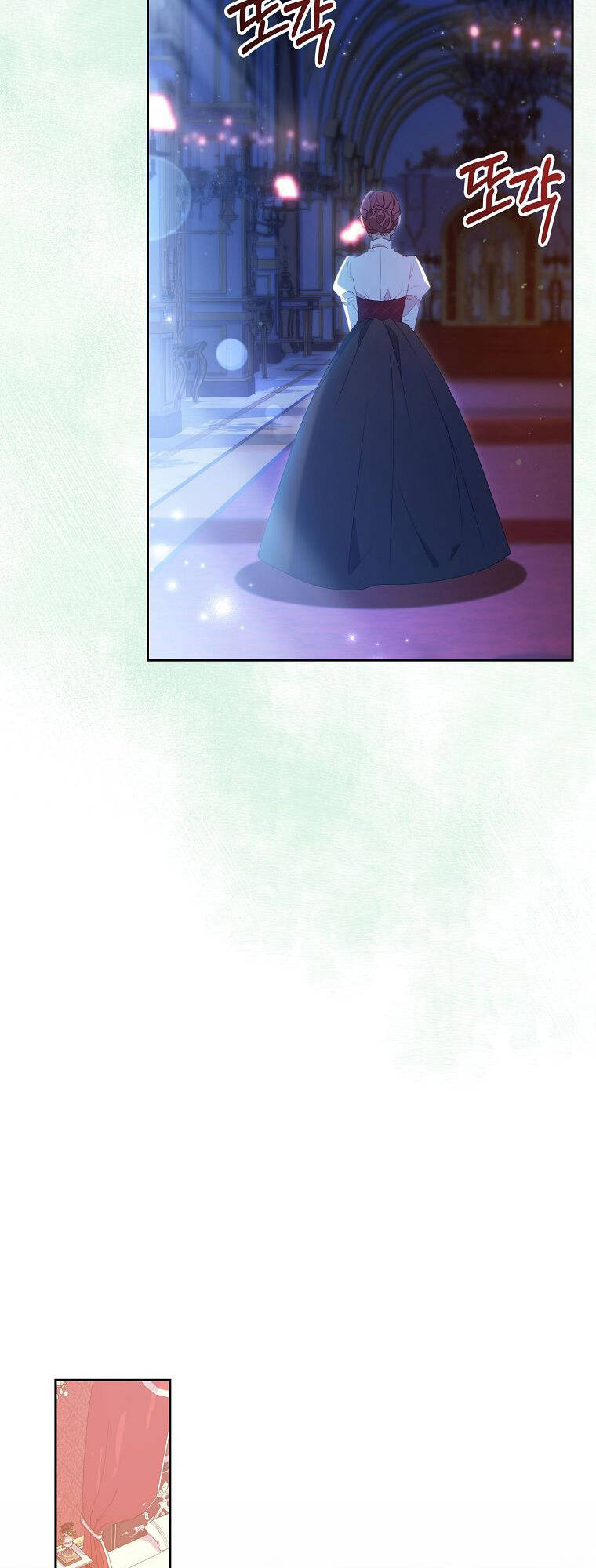 Đứa Con Gái Côn Đồ Nhà Công Tước Chap 9 - Next Chap 10