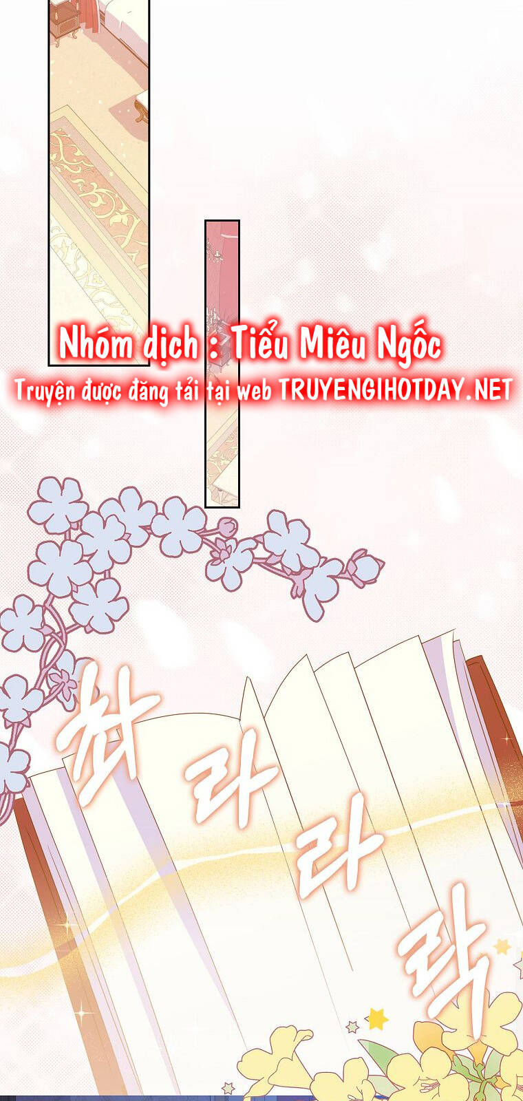 Đứa Con Gái Côn Đồ Nhà Công Tước Chap 9 - Next Chap 10