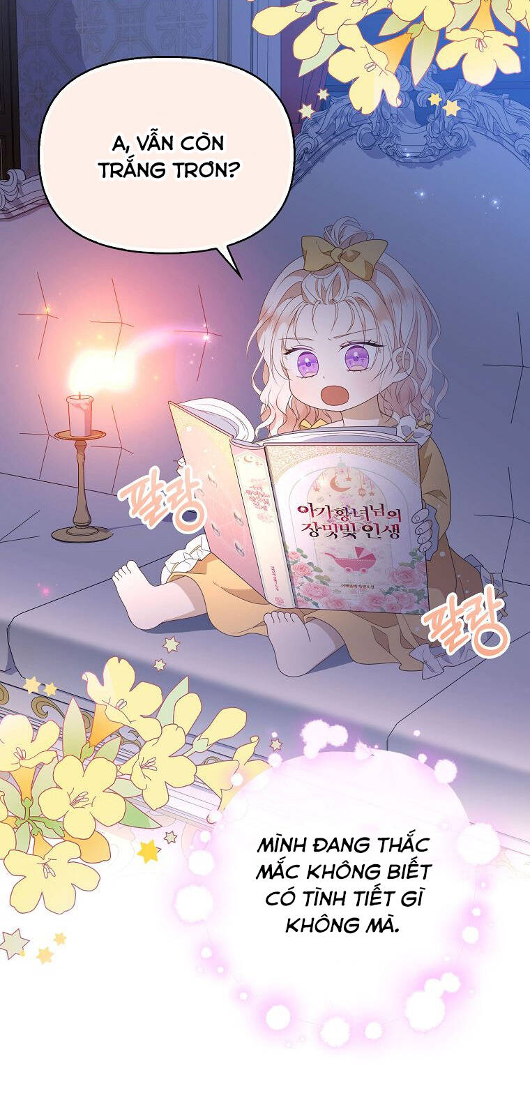 Đứa Con Gái Côn Đồ Nhà Công Tước Chap 9 - Next Chap 10