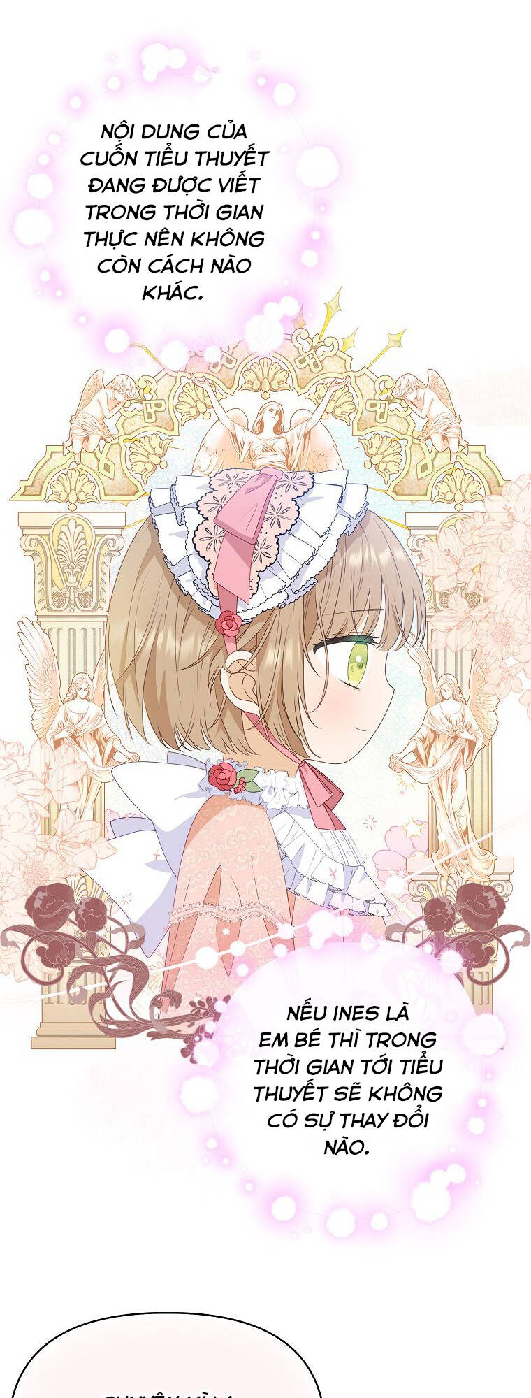 Đứa Con Gái Côn Đồ Nhà Công Tước Chap 9 - Next Chap 10