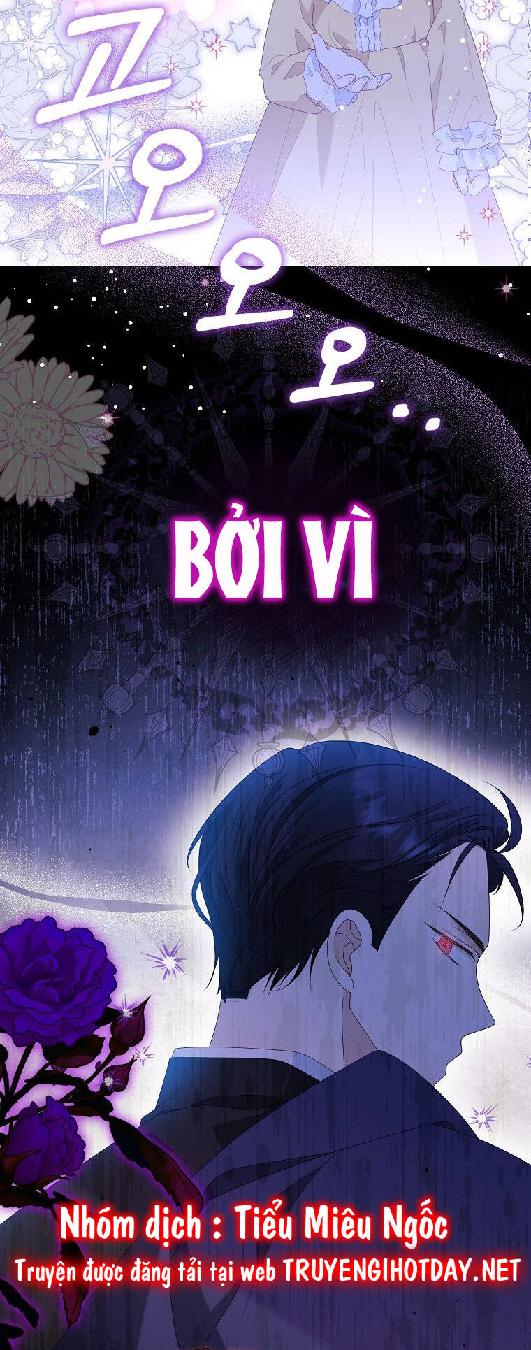 Đứa Con Gái Côn Đồ Nhà Công Tước Chap 9 - Next Chap 10