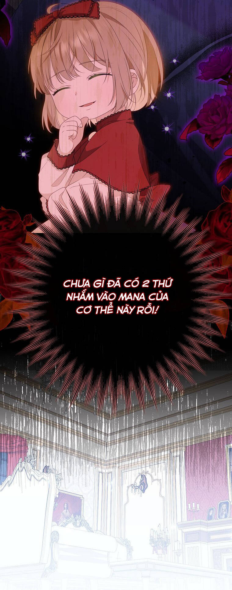 Đứa Con Gái Côn Đồ Nhà Công Tước Chap 9 - Next Chap 10