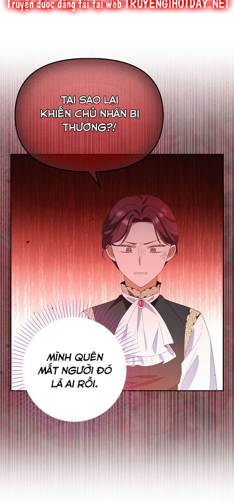 Đứa Con Gái Côn Đồ Nhà Công Tước Chap 9 - Next Chap 10