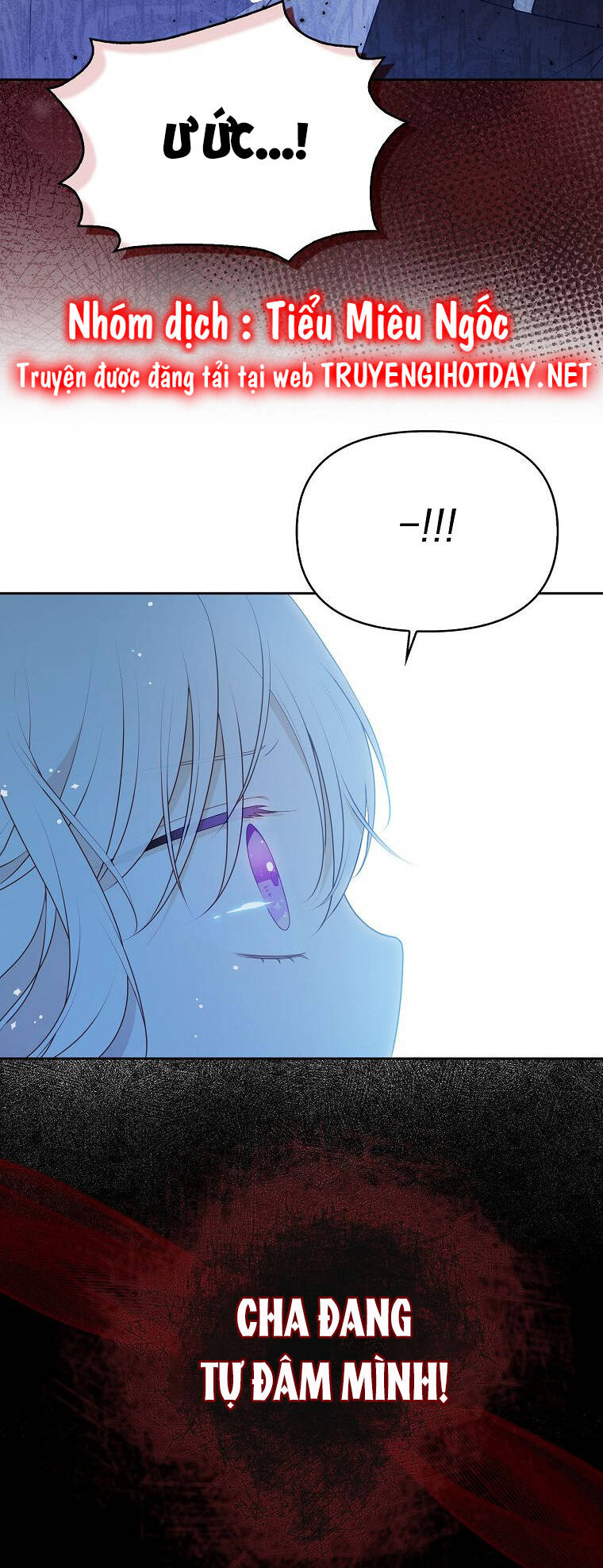 Đứa Con Gái Côn Đồ Nhà Công Tước Chap 9 - Next Chap 10