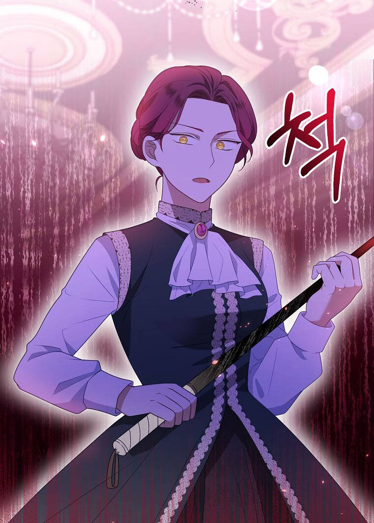 Đứa Con Gái Côn Đồ Nhà Công Tước Chap 9 - Next Chap 10