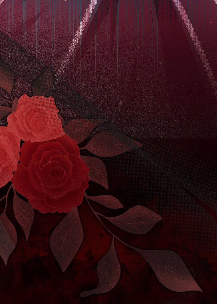 Đứa Con Gái Côn Đồ Nhà Công Tước Chap 9 - Next Chap 10